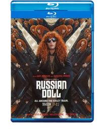 《第1輪通寶》臺南市鹿耳門天后宮-套裝通寶民國85-96年共12枚 歷史價格詳細信息