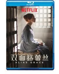 Alias Grace/Margaret Atwood【禮筑外文書店】[9折] 歷史價格詳細信息