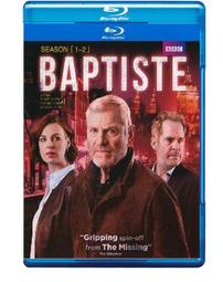 351 第三方 列車 火車輪 機甲 moc 相容樂高 LEGO 樂拼 萬格 55423 4621116 55423c01 歷史價格詳細信息