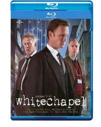 351 第三方 列車 火車輪 機甲 moc 相容樂高 LEGO 樂拼 萬格 55423 4621116 55423c01 歷史價格詳細信息