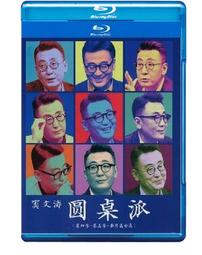 351 第三方 列車 火車輪 機甲 moc 相容樂高 LEGO 樂拼 萬格 55423 4621116 55423c01 歷史價格詳細信息