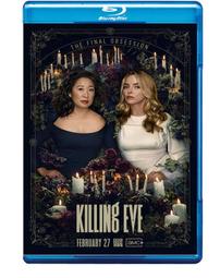 殺死99隻貓的少女/ Nekotopia/ 絕版書/ 明日香．藤森/ 當代文學/ 元神 歷史價格詳細信息