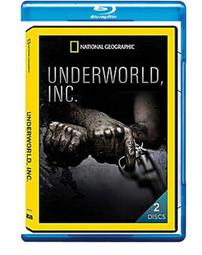 351 第三方 列車 火車輪 機甲 moc 相容樂高 LEGO 樂拼 萬格 55423 4621116 55423c01 歷史價格詳細信息