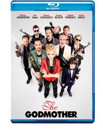 黑幫　【買四送一】(滿千免運費) 正版 台灣二手DVD ~29元　車仁表 / 趙在炫 /  宋善美 歷史價格詳細信息