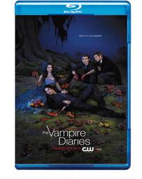 2011(4色)高校生韓日系可愛少女萌妹防潑水後背包百搭小熊雙肩包旅行書包 歷史價格詳細信息