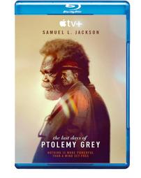 9&middot;收納箱 仿古 收納箱 仿古做舊帶鎖大木箱復古拼板箱子老式藏寶箱創意收納整理箱裝箱 歷史價格詳細信息