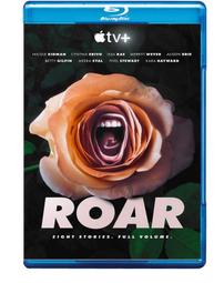 351 第三方 列車 火車輪 機甲 moc 相容樂高 LEGO 樂拼 萬格 55423 4621116 55423c01 歷史價格詳細信息