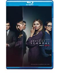 Anatomy Of A Pew 2nd Amendment Patriotic 2A Leather Patch Hat Green/Camo 歷史價格詳細信息