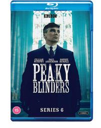 PEAKY BLINDERS Highland Harris Tweed Arran 8-pc Cap ZH015 SLATE GRAY sz MEDIUM 歷史價格詳細信息