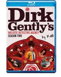DIRK BIKKEMBERGS比利時頂級時尚品牌彈性纖維運動布料剪裁M號肩寬48胸寬50袖長64衣長72有型易搭請保握 歷史價格詳細信息