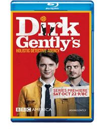 DIRK BIKKEMBERGS比利時頂級時尚品牌彈性纖維運動布料剪裁M號肩寬48胸寬50袖長64衣長72有型易搭請保握 歷史價格詳細信息