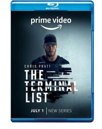 THE TERMINAL 航站情緣:Tom Hanks Catherine Zeta Jone DVD專輯 二手 D12 歷史價格詳細信息