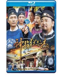 339-1  亞克斯沙發單人座(天空藍/粉紫/淺咖啡)(台北縣市包送到府免運費)【蘆洲家具生活館-3】 歷史價格詳細信息