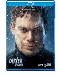 《嗜血狂魔》│宏道文化│詹姆斯．派特森  八成新、無劃記、無章釘、 (Q5958)【一品冊】 歷史價格詳細信息