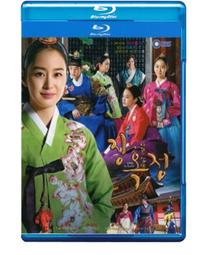 2013生態電影節-有影秀台灣 (9部首映片合輯DVD) 歷史價格詳細信息