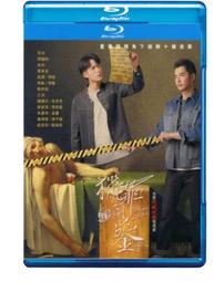 #057（圖）預購商品 秋季新品 背帶裙 無袖洋裝 連衣短裙 薄紗波紋印花 單肩綁帶 荷葉邊飾UZC53/0724 歷史價格詳細信息