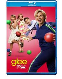 2011(4色)高校生韓日系可愛少女萌妹防潑水後背包百搭小熊雙肩包旅行書包 歷史價格詳細信息