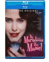 麥瑟保羅 MERCER SPO-LO 歐式休閒涼感柔暖寬肩背心(黑白M-XL-3件) 歷史價格詳細信息