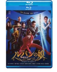 魯邦七號4S 5代5S 6代 6P 6S WIFI天線 喇叭線4.7主板信號排線 蓋 歷史價格詳細信息