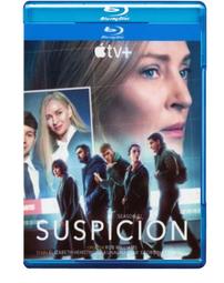 329-6 山東小坐龍，公博VF35302 歷史價格詳細信息