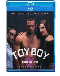 088男士青少年修身直筒牛仔褲男韓版潮中腰時尚修身褲子 歷史價格詳細信息