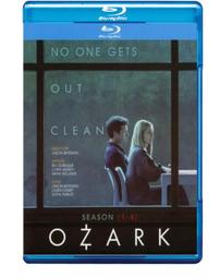 339-1  亞克斯沙發單人座(天空藍/粉紫/淺咖啡)(台北縣市包送到府免運費)【蘆洲家具生活館-3】 歷史價格詳細信息