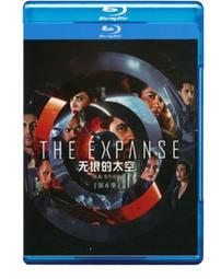 339-1  亞克斯沙發單人座(天空藍/粉紫/淺咖啡)(台北縣市包送到府免運費)【蘆洲家具生活館-3】 歷史價格詳細信息