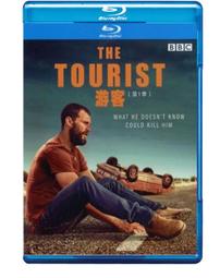 339-1  亞克斯沙發單人座(天空藍/粉紫/淺咖啡)(台北縣市包送到府免運費)【蘆洲家具生活館-3】 歷史價格詳細信息