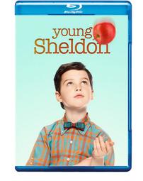 Sheldon bag小眾新款後揹包包女2023新款學生旅行包揹包單肩手提 歷史價格詳細信息