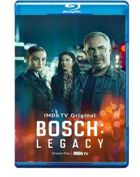 博斯通蜜雪冰城商用冰淇淋機出料閥兩邊打料杆閥桿雪旺配件 歷史價格詳細信息