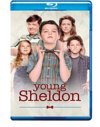 Sheldon bag小眾新款後揹包包女2023新款學生旅行包揹包單肩手提 歷史價格詳細信息