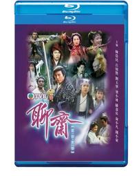 339-1  亞克斯沙發單人座(天空藍/粉紫/淺咖啡)(台北縣市包送到府免運費)【蘆洲家具生活館-3】 歷史價格詳細信息