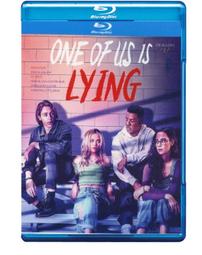 第三方謊言之神洛基漫威反派復仇者聯盟雷神男孩益智拼裝積木玩具 歷史價格詳細信息