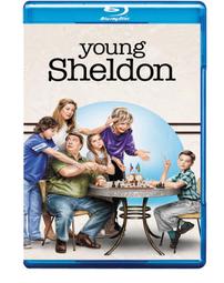 Sheldon bag小眾新款後揹包包女2023新款學生旅行包揹包單肩手提 歷史價格詳細信息