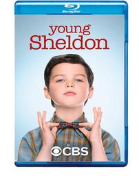 Sheldon bag小眾新款後揹包包女2023新款學生旅行包揹包單肩手提 歷史價格詳細信息