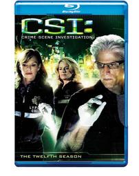 犯罪現場(簡體中文版) CSI 桌遊 桌上遊戲【卡牌屋】 歷史價格詳細信息