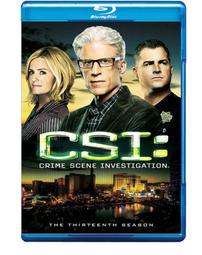 犯罪現場(簡體中文版) CSI 桌遊 桌上遊戲【卡牌屋】 歷史價格詳細信息