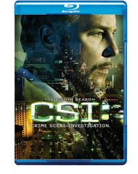 犯罪現場(簡體中文版) CSI 桌遊 桌上遊戲【卡牌屋】 歷史價格詳細信息