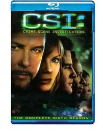 犯罪現場(簡體中文版) CSI 桌遊 桌上遊戲【卡牌屋】 歷史價格詳細信息