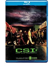 犯罪現場(簡體中文版) CSI 桌遊 桌上遊戲【卡牌屋】 歷史價格詳細信息