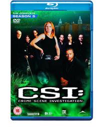 犯罪現場(簡體中文版) CSI 桌遊 桌上遊戲【卡牌屋】 歷史價格詳細信息