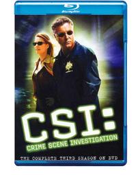 犯罪現場(簡體中文版) CSI 桌遊 桌上遊戲【卡牌屋】 歷史價格詳細信息
