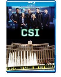 犯罪現場(簡體中文版) CSI 桌遊 桌上遊戲【卡牌屋】 歷史價格詳細信息