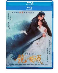 9&middot;收納箱 仿古 收納箱 仿古做舊帶鎖大木箱復古拼板箱子老式藏寶箱創意收納整理箱裝箱 歷史價格詳細信息