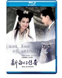 339-1  亞克斯沙發單人座(天空藍/粉紫/淺咖啡)(台北縣市包送到府免運費)【蘆洲家具生活館-3】 歷史價格詳細信息