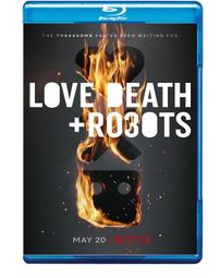 Robots ― 6 Robots to Make and Decorate【禮筑外文書店】(硬頁書)[79折] 歷史價格詳細信息