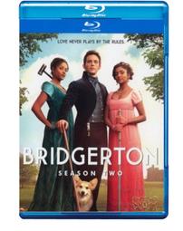 名門焊匠 12V锂電池電烙鐵 充電款 歷史價格詳細信息