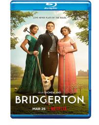 Bridgerton : The Duke and I【禮筑外文書店】 歷史價格詳細信息