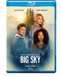 天空塚_第2部-天人_紫-有打折【買2本書打九折3本書總價打八折+只算單筆運費-附新書套 歷史價格詳細信息