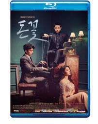 2017韓國連線 新款高質感尼龍後背包 後背包 背包 媽媽包 防水 防水後背包 尼龍後背包 束口包 束口後背包 歷史價格詳細信息